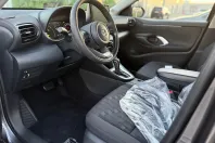 Mazda 2 din 2025 cu 1 km - oferta MAZ139732 - foto 16