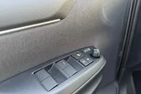 Mazda 2 din 2025 cu 1 km - oferta MAZ139732 - foto 17