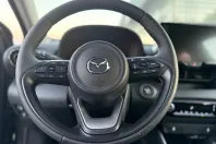 Mazda 2 din 2025 cu 1 km - oferta MAZ139732 - foto 18