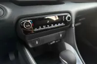 Mazda 2 din 2025 cu 1 km - oferta MAZ139732 - foto 19