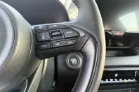 Mazda 2 din 2025 cu 1 km - oferta MAZ139732 - foto 20