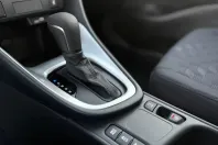 Mazda 2 din 2025 cu 1 km - oferta MAZ139732 - foto 22