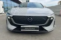 Mazda 6e din 2025 cu 1 km - oferta MAZ139733 - foto 2