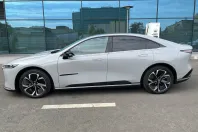 Mazda 6e din 2025 cu 1 km - oferta MAZ139733 - foto 5