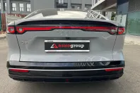 Mazda 6e din 2025 cu 1 km - oferta MAZ139733 - foto 7