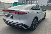 Mazda 6e din 2025 cu 1 km - oferta MAZ139733 - foto 8