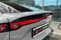 Mazda 6e din 2025 cu 1 km - oferta MAZ139733 - foto 9