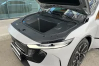 Mazda 6e din 2025 cu 1 km - oferta MAZ139733 - foto 11