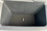 Mazda 6e din 2025 cu 1 km - oferta MAZ139733 - foto 12