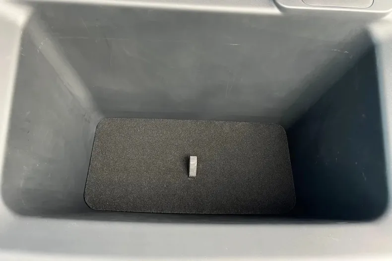 Mazda 6e din 2025 cu 1 km - oferta MAZ139733 - foto 12