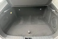 Mazda 6e din 2025 cu 1 km - oferta MAZ139733 - foto 13