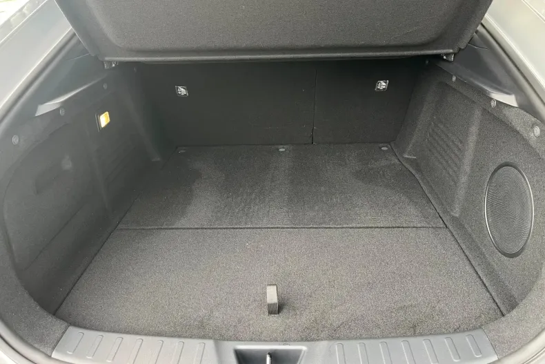 Mazda 6e din 2025 cu 1 km - oferta MAZ139733 - foto 13