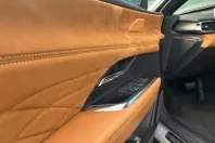 Mazda 6e din 2025 cu 1 km - oferta MAZ139733 - foto 16