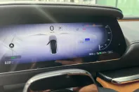 Mazda 6e din 2025 cu 1 km - oferta MAZ139733 - foto 17