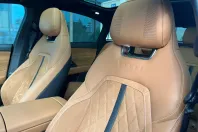 Mazda 6e din 2025 cu 1 km - oferta MAZ139733 - foto 19