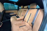 Mazda 6e din 2025 cu 1 km - oferta MAZ139733 - foto 20