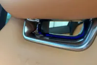 Mazda 6e din 2025 cu 1 km - oferta MAZ139733 - foto 22