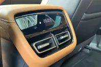 Mazda 6e din 2025 cu 1 km - oferta MAZ139733 - foto 24