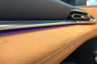 Mazda 6e din 2025 cu 1 km - oferta MAZ139733 - foto 25