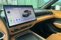 Mazda 6e din 2025 cu 1 km - oferta MAZ139733 - foto 27