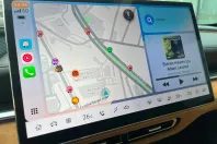 Mazda 6e din 2025 cu 1 km - oferta MAZ139733 - foto 29