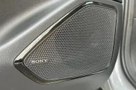 Mazda 6e din 2025 cu 1 km - oferta MAZ139733 - foto 30