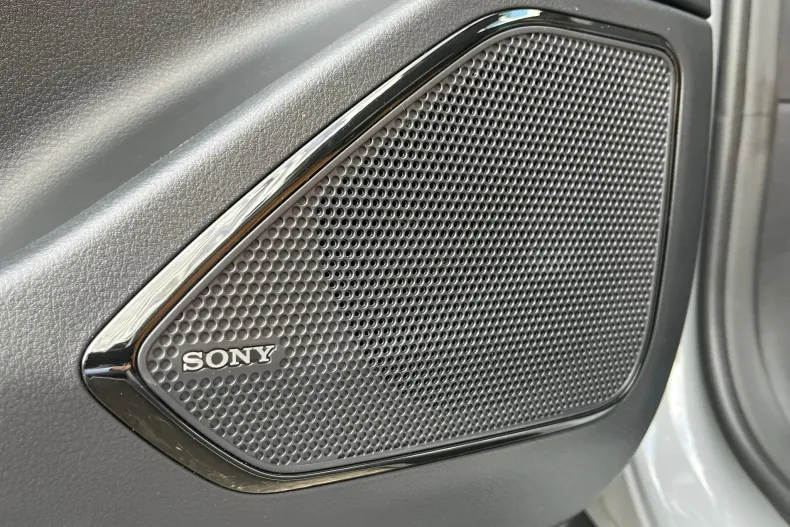 Mazda 6e din 2025 cu 1 km - oferta MAZ139733 - foto 30