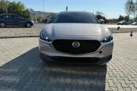 Mazda CX-30 din 2025 cu 1 km - oferta MAZ139734 - foto 2