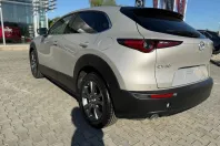 Mazda CX-30 din 2025 cu 1 km - oferta MAZ139734 - foto 3