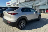 Mazda CX-30 din 2025 cu 1 km - oferta MAZ139734 - foto 4