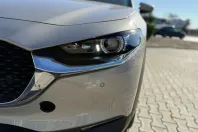 Mazda CX-30 din 2025 cu 1 km - oferta MAZ139734 - foto 6
