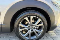 Mazda CX-30 din 2025 cu 1 km - oferta MAZ139734 - foto 10