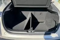 Mazda CX-30 din 2025 cu 1 km - oferta MAZ139734 - foto 11