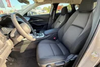 Mazda CX-30 din 2025 cu 1 km - oferta MAZ139734 - foto 12