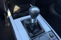 Mazda CX-30 din 2025 cu 1 km - oferta MAZ139734 - foto 15