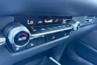 Mazda CX-30 din 2025 cu 1 km - oferta MAZ139734 - foto 17