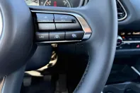 Mazda CX-30 din 2025 cu 1 km - oferta MAZ139734 - foto 18