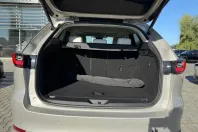 Mazda CX-60 din 2025 cu 1 km - oferta MAZ139735 - foto 3