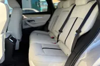 Mazda CX-60 din 2025 cu 1 km - oferta MAZ139735 - foto 4