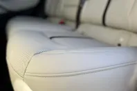 Mazda CX-60 din 2025 cu 1 km - oferta MAZ139735 - foto 6