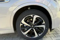 Mazda CX-60 din 2025 cu 1 km - oferta MAZ139735 - foto 7