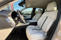 Mazda CX-60 din 2025 cu 1 km - oferta MAZ139735 - foto 9