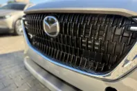 Mazda CX-60 din 2025 cu 1 km - oferta MAZ139735 - foto 11