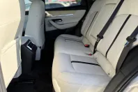 Mazda CX-60 din 2025 cu 1 km - oferta MAZ139735 - foto 12