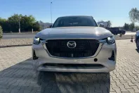 Mazda CX-60 din 2025 cu 1 km - oferta MAZ139735 - foto 14