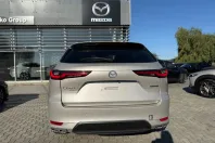 Mazda CX-60 din 2025 cu 1 km - oferta MAZ139735 - foto 15