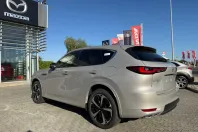 Mazda CX-60 din 2025 cu 1 km - oferta MAZ139735 - foto 17