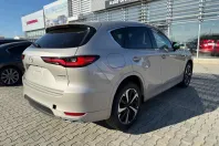 Mazda CX-60 din 2025 cu 1 km - oferta MAZ139735 - foto 18