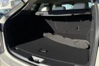 Mazda CX-60 din 2025 cu 1 km - oferta MAZ139735 - foto 19