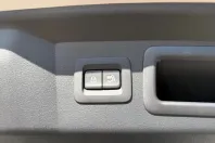 Mazda CX-60 din 2025 cu 1 km - oferta MAZ139735 - foto 21